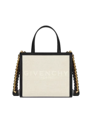 Tote Bags Givenchy