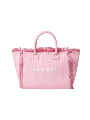 Tote Bags Hinnominate