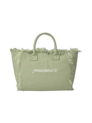 Tote Bags Hinnominate