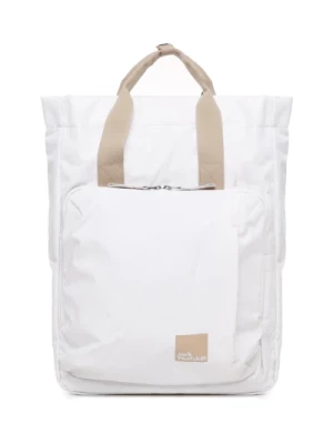 Tote Bags Jack Wolfskin