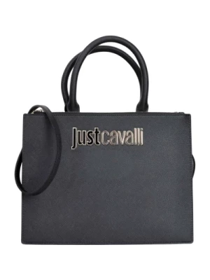 Tote Bags Just Cavalli