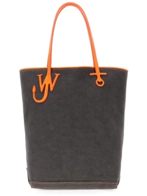 Tote Bags JW Anderson