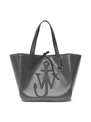 Tote Bags JW Anderson
