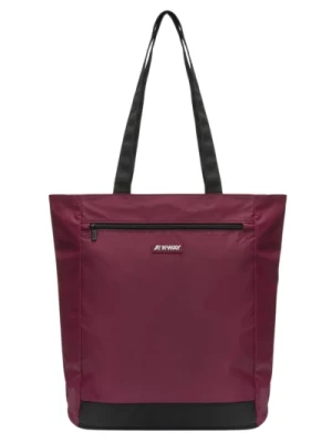 Tote Bags K-Way