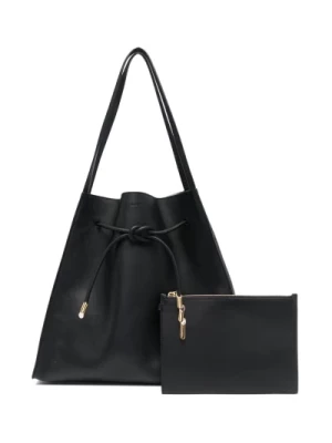 Tote Bags Lanvin