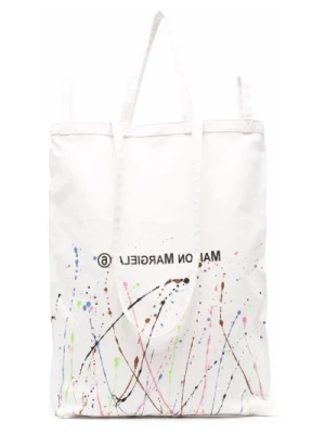 Tote Bags Maison Margiela