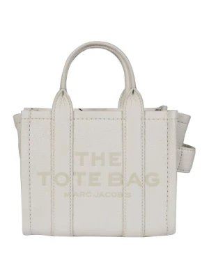 Tote Bags Marc Jacobs