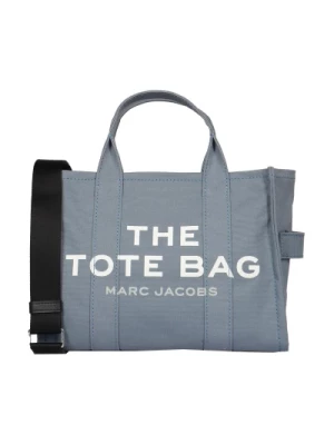 Tote Bags Marc Jacobs