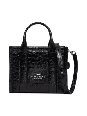 Tote Bags Marc Jacobs