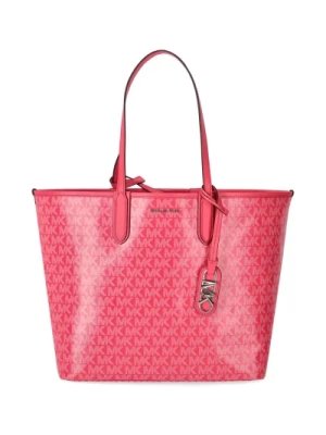 Tote Bags Michael Kors