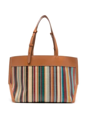 Tote Bags Paul Smith