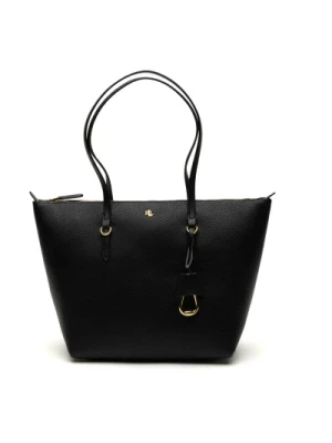 Tote Bags Ralph Lauren