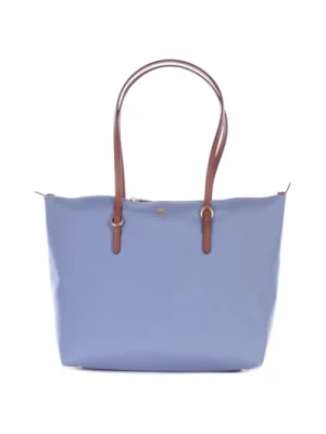 Tote Bags Ralph Lauren