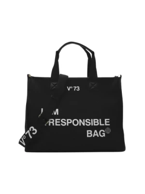 Tote Bags V73