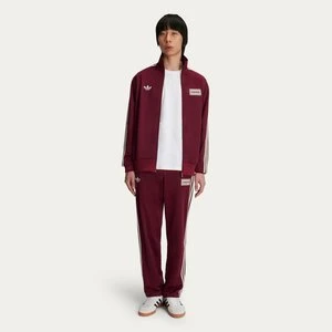 TOUR FIREBIRD TRACK PANTS Adidas