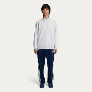TOUR OVERSIZED CREW Adidas