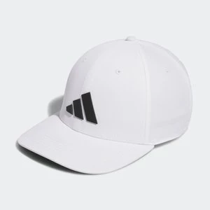 Tour Snapback Hat Adidas