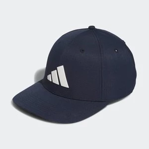 Tour Snapback Hat Adidas