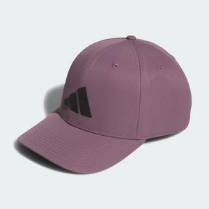 Zdjęcie produktu Tour Snapback Hat Adidas