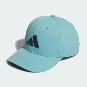 Tour Snapback Hat Adidas