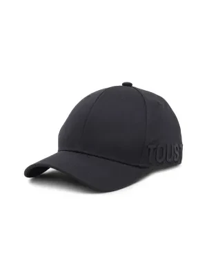 Tous Bejsbolówka