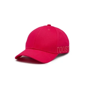 Tous Bejsbolówka