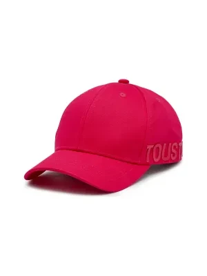 Tous Bejsbolówka