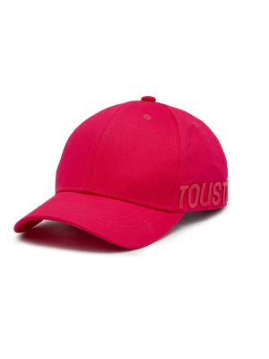 Tous Bejsbolówka