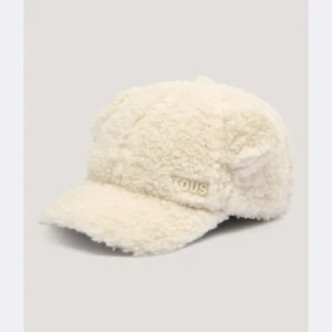 Tous Bejsbolówka BEAR EARS