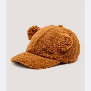 Tous Bejsbolówka BEAR EARS
