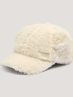 Tous Bejsbolówka BEAR EARS