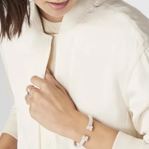 Tous Bransoletka