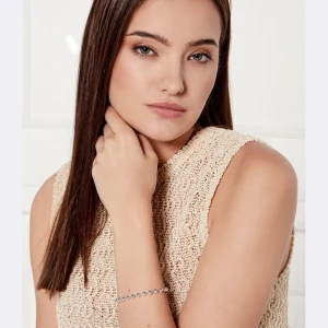 Tous Bransoletka BASIC