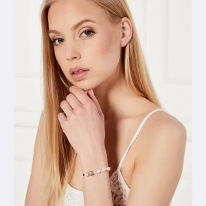 Tous Bransoletka BASIC