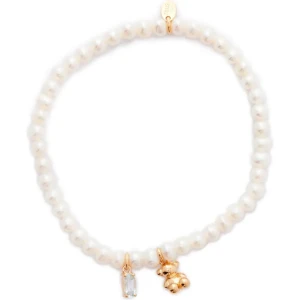 Tous Bransoletka BOLD