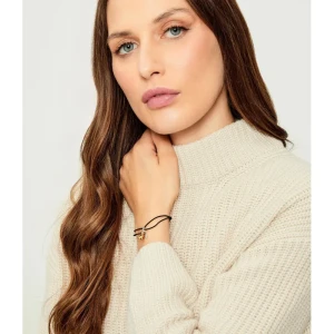 Tous Bransoletka BOLD BEAR