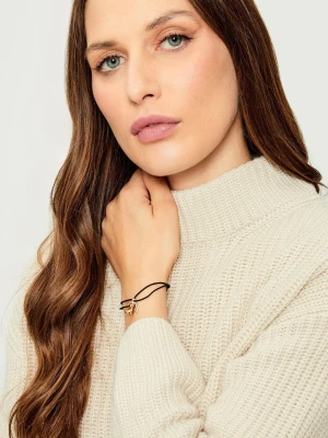 Tous Bransoletka BOLD BEAR