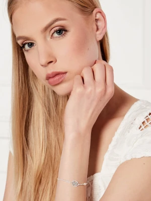 Tous Bransoletka CAMEE
