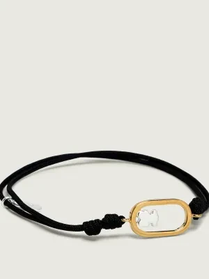 Tous Bransoletka CAMILLE