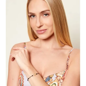 Tous Bransoletka CAMILLE