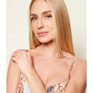 Tous Bransoletka CAMILLE