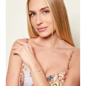 Tous Bransoletka CAMILLE