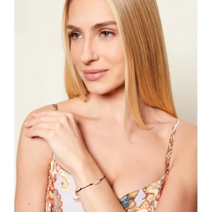 Tous Bransoletka CAMILLE