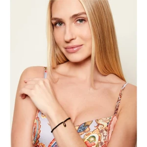 Tous Bransoletka CAMILLE