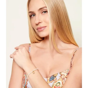 Tous Bransoletka CAMILLE