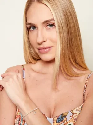 Tous Bransoletka CAMILLE