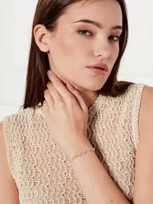 Tous Bransoletka CARRUSEL