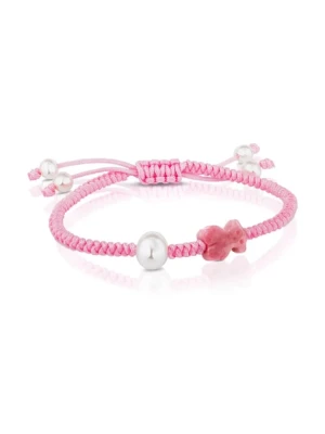 Tous bransoletka damska 1000160800