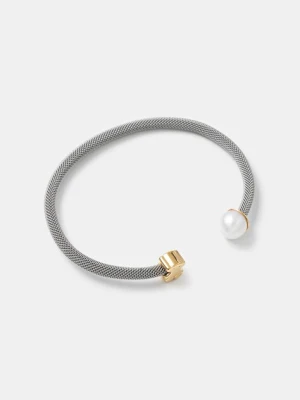 Tous bransoletka damska 1000234430