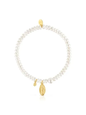 Tous bransoletka damska 1003860400